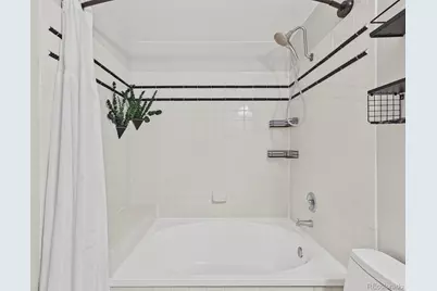 14296 E Whitaker Place #111, Aurora, CO 80015 - Photo 13
