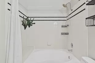 14296 E Whitaker Pl, Aurora, CO 80015 - Photo 13