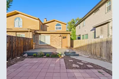 3544 S Ogden Street, Englewood, CO 80113 - Photo 1
