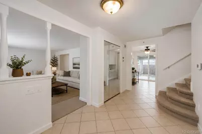 10200 Zenobia Circle, Westminster, CO 80031 - Photo 5