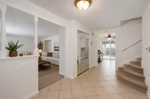 10200 Zenobia Cir, Westminster, CO 80031 - Photo 5