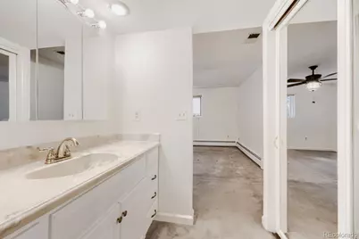 10200 Zenobia Circle, Westminster, CO 80031 - Photo 19