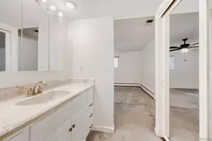 10200 Zenobia Cir, Westminster, CO 80031 - Photo 19