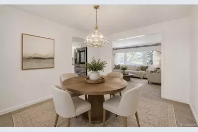 10200 Zenobia Circle, Westminster, CO 80031 - Photo 7