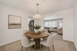 10200 Zenobia Cir, Westminster, CO 80031 - Photo 7