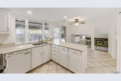 10200 Zenobia Circle, Westminster, CO 80031 - Photo 11
