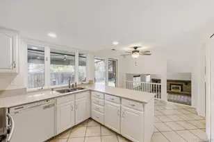 10200 Zenobia Cir, Westminster, CO 80031 - Photo 11