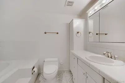 10200 Zenobia Circle, Westminster, CO 80031 - Photo 15