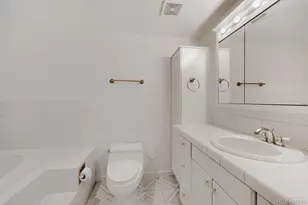 10200 Zenobia Cir, Westminster, CO 80031 - Photo 15