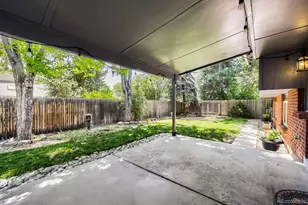10200 Zenobia Cir, Westminster, CO 80031 - Photo 23