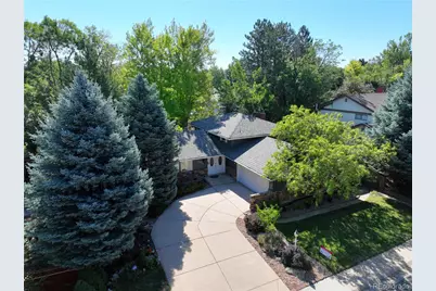 10200 Zenobia Circle, Westminster, CO 80031 - Photo 3