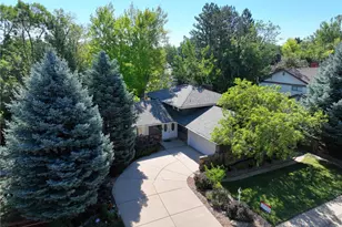 10200 Zenobia Cir, Westminster, CO 80031 - Photo 3