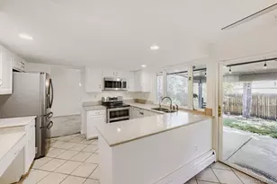 10200 Zenobia Cir, Westminster, CO 80031 - Photo 9