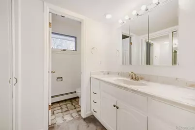 10200 Zenobia Circle, Westminster, CO 80031 - Photo 17