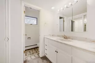 10200 Zenobia Cir, Westminster, CO 80031 - Photo 17