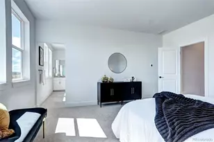 16839 Black Rose Cir, Parker, CO 80134 - Photo 25