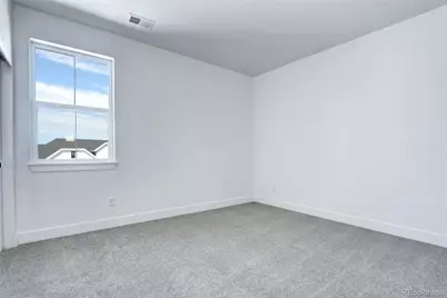 16839 Black Rose Circle, Parker, CO 80134 - Photo 33