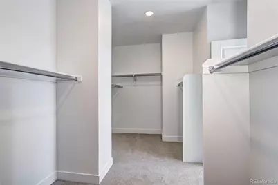 16839 Black Rose Circle, Parker, CO 80134 - Photo 29