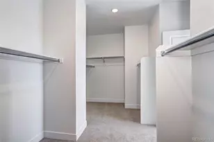 16839 Black Rose Cir, Parker, CO 80134 - Photo 29