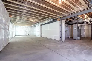 16839 Black Rose Cir, Parker, CO 80134 - Photo 37