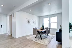 16839 Black Rose Cir, Parker, CO 80134 - Photo 5