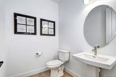 16839 Black Rose Circle, Parker, CO 80134 - Photo 21