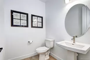 16839 Black Rose Cir, Parker, CO 80134 - Photo 21