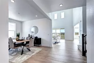 16839 Black Rose Cir, Parker, CO 80134 - Photo 3