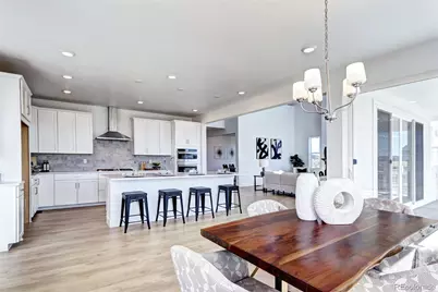 16839 Black Rose Circle, Parker, CO 80134 - Photo 13