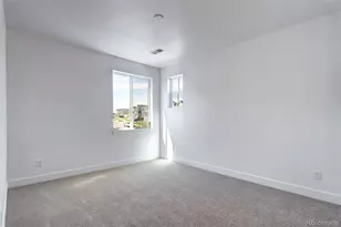 16839 Black Rose Cir, Parker, CO 80134 - Photo 35