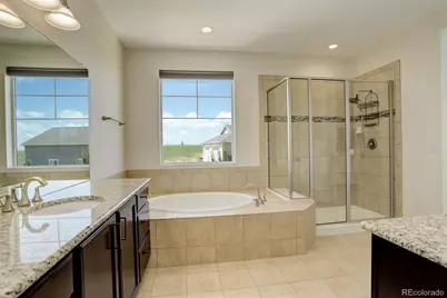 2504 Elkhorn Ranch Street, Parker, CO 80138 - Photo 23
