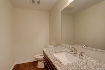 2504 Elkhorn Ranch Street, Parker, CO 80138 - Photo 17