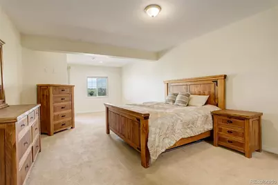 2504 Elkhorn Ranch Street, Parker, CO 80138 - Photo 31