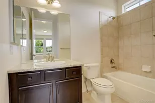 2504 Elkhorn Ranch St, Parker, CO 80138 - Photo 29