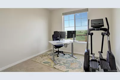 2504 Elkhorn Ranch Street, Parker, CO 80138 - Photo 25