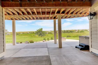 2504 Elkhorn Ranch Street, Parker, CO 80138 - Photo 43