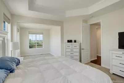 2504 Elkhorn Ranch Street, Parker, CO 80138 - Photo 21