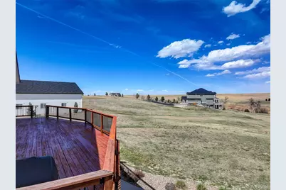 2504 Elkhorn Ranch Street, Parker, CO 80138 - Photo 45