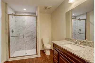 2504 Elkhorn Ranch Street, Parker, CO 80138 - Photo 33