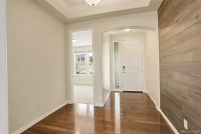 2504 Elkhorn Ranch Street, Parker, CO 80138 - Photo 5
