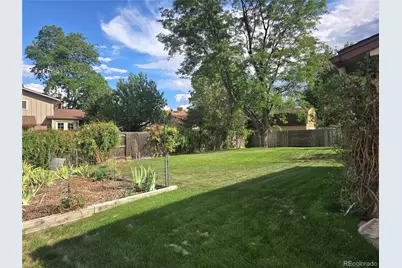 8118 S Marshall Street, Littleton, CO 80128 - Photo 3