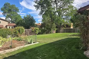8118 S Marshall St, Littleton, CO 80128 - Photo 3