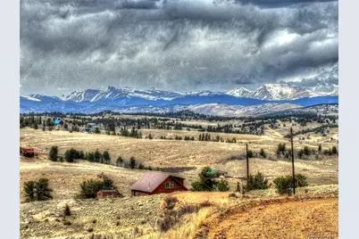 317 Lippzana Road, Como, CO 80432 - Photo 21