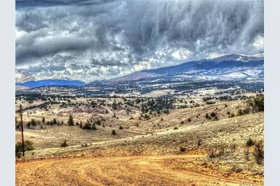 317 Lippzana Road, Como, CO 80432 - Photo 9