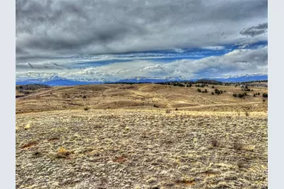 317 Lippzana Road, Como, CO 80432 - Photo 7