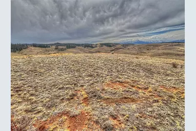 317 Lippzana Road, Como, CO 80432 - Photo 5