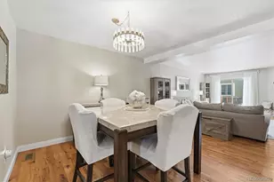 4825 S Ammons St, Littleton, CO 80123 - Photo 5