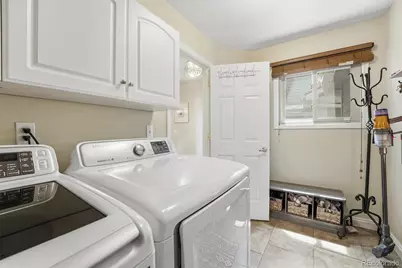 4825 S Ammons Street #119, Littleton, CO 80123 - Photo 23