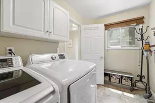 4825 S Ammons St, Littleton, CO 80123 - Photo 23