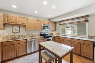 4825 S Ammons St, Littleton, CO 80123 - Photo 13